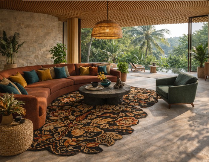 rug_ideas_for_curved_sofas